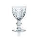 Бокал для белого вина "HARCOURT 1841 GLASS 4" BACCARAT_1201104 фото 1