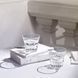 Бокал для виски "EDAY-CRYSTA TUMBLER" BACCARAT_2815965 фото 4