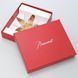 Christmas Ornament "NOEL GOLD ANNUAL ORNAMENT 2021" BACCARAT_2814621 photo 3
