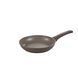 MINERAL frying pan, 20 cm diameter Tescoma598220 photo 1