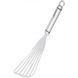 Tescoma President 30 cm spatula for omelette. Tescoma638676 photo 1