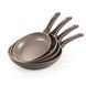 MINERAL frying pan, 20 cm diameter Tescoma598220 photo 2