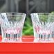 Бокал для виски "EDAY-CRYSTA TUMBLER" BACCARAT_2815965 фото 5