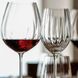Set of 6 white wine glasses 296 ml Schott Zwiesel Prizma. Schott Zwiesel121569 photo 2