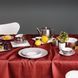 Чайная чашка с блюдцем "Cosmopolitan Mesh platinum" MEISSEN_79A265-37633-1 фото 2