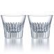 Бокал для виски "EDAY-CRYSTA TUMBLER" BACCARAT_2815965 фото 2