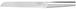 Berghoff Eclipse 6-piece knife set in a deck. BergHOFF1306210 photo 6