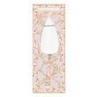 Лопатка для торта Easy Life MAJESTIC BUTTERFLIES (R0967-MAJB)