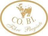 CO.BI