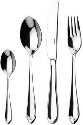 Vinzer Play 24-piece cutlery set. Vinzer89103 photo