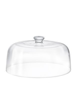 Serving lid PALLADIO 27 cm BORGONOVO_13503852 photo