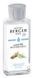 Scent - Maison Berger Refill Maison Berger23954-3-BER photo 1