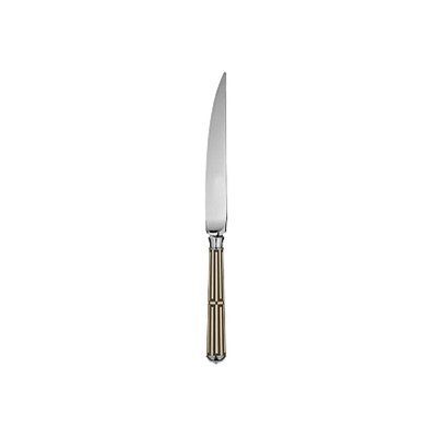 Steak knife "Arts D&eacute;coratifs" ERCUIS_SF60057L-03_21001 photo