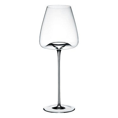 Red wine glass "Vision INTENSE" ZIEHER_5480.03 photo