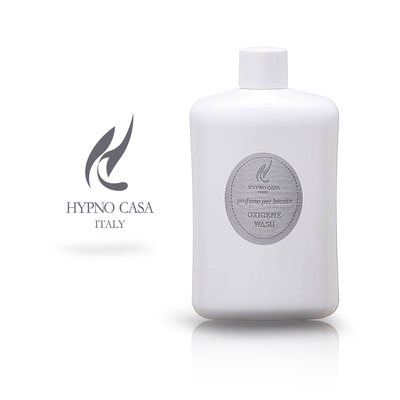Hypno Casa Perfume for Washing OXIGENE WASH Hypno Casa3664D-HYP photo