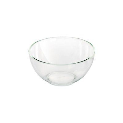 GIRO glass bowl, &oslash; 12 cm Tescoma389212 photo