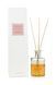 Аромадіфузор True Grace VILLAGE ROOM DIFFUSER, 200