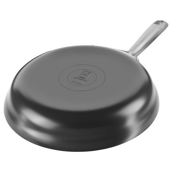 Zwilling Motion 10-piece cookware set LEGOURMET66200-010 photo