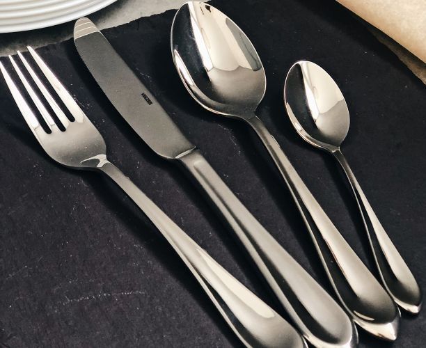 Vinzer Play 24-piece cutlery set. Vinzer89103 photo