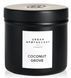 Ароматична свічка з ароматами квітів, цитрусових, м'яти і кокоса Urban apothecary Coconut Grove Urban_apothecary_UALWCGC175_175 фото 1