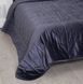 Стеганое покрывало Luxury Linens Plum luli771010 фото 4