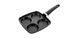 Tescoma Premium Pancake Pan 22x22 cm with 4 sections. Tescoma601262 photo 1