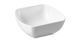 Чаша Revol CLUB SALAD BOWL 14,5 см. 450 мл. Белая (647923-RVL) Revol647923-RVL фото 1