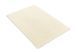 Buth Rug Graccioza Egoist Velor bathroom rug Gra-100209862-20002 photo 5