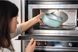 Пищевой контейнер Guzzini Kitchen Active Design 1550 мл салатовый Guzzini170703176 фото 4