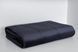 Стеганое покрывало Luxury Linens Plum luli771010 фото 1