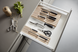 W&uuml;sthof KITCHEN SHEARS kitchen scissors, 21 cm, black W&uuml;sthof1049594907 photo 5