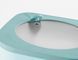 Пищевой контейнер Guzzini Kitchen Active Design 1550 мл салатовый Guzzini170703176 фото 2
