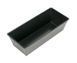 Форма для хлеба Tescoma Delicia 31x11 см Tescoma623082 фото 1