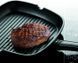Tescoma Premium 26x26 cm non-stick grill pan Tescoma601246 photo 2