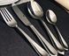 Vinzer Play 24-piece cutlery set. Vinzer89103 photo 2