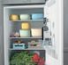 Пищевой контейнер Guzzini Kitchen Active Design 1550 мл салатовый Guzzini170703176 фото 7
