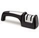 Tramontina Profio black sharpener. Tramontina24031/000 photo 1