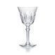 Бокал для белого вина "HARCOURT EVE GLASS 3" BACCARAT_2802584 фото 1
