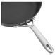 Zwilling Motion 10-piece cookware set LEGOURMET66200-010 photo 5