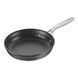 Zwilling Motion 10-piece cookware set LEGOURMET66200-010 photo 3
