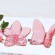 Статуетка "THE BLOOM COLLECTION" BACCARAT_2814970 фото 4