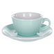 Чашка для американо Loveramics Egg River Blue 150 мл LoveramicsC088-63BBL фото 2