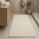Buth Rug Graccioza Egoist Velor bathroom rug Gra-100209862-20002 photo 3