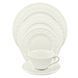 Тарілка для супу "Louvre White" BERNARDAUD_0542/23 фото 2