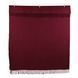 Lanavitta Luxury Cashmere Throw Lan_24342249 photo 3
