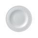 Тарілка для супу "Louvre White" BERNARDAUD_0542/23 фото 1