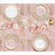 Spatula for cake Easy Life MAJESTIC BUTTERFLIES (R0967-MAJB) Easy LifeR0967-MAJB photo 2