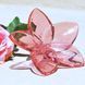 Статуетка "THE BLOOM COLLECTION" BACCARAT_2814970 фото 3