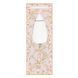 Spatula for cake Easy Life MAJESTIC BUTTERFLIES (R0967-MAJB) Easy LifeR0967-MAJB photo 1