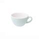 Чашка для американо Loveramics Egg River Blue 150 мл LoveramicsC088-63BBL фото 1